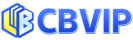 cbvip9